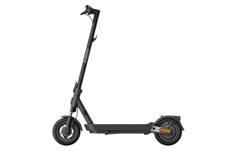 Xiaomi Electric Scooter 5 Pro