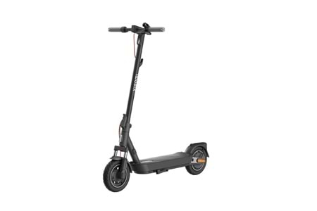 Xiaomi Electric Scooter 5 Pro