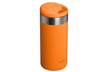Stanley Transit Mug 0.47L Golden