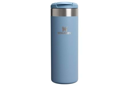 Stanley Transit Mug 0.47L Indigo