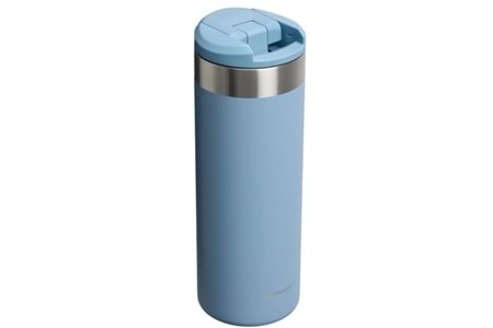 Stanley Transit Mug 0.47L Indigo
