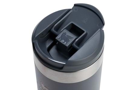 Stanley Transit Mug 0.47L Twilight