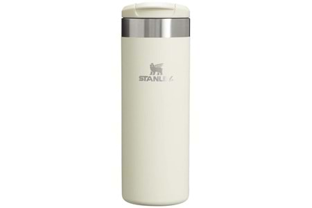 Stanley Transit Mug 0.47L Cream