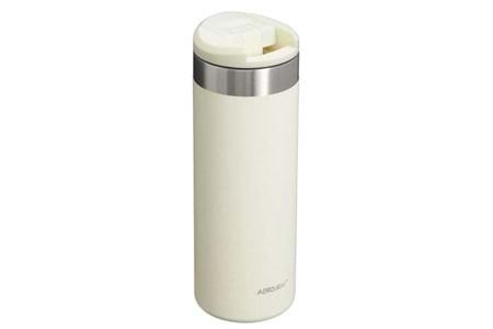 Stanley Transit Mug 0.47L Cream