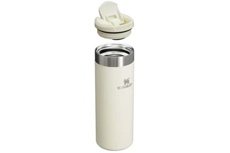 Stanley Transit Mug 0.47L Cream