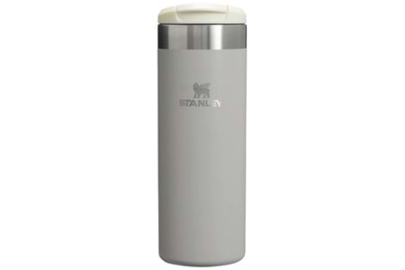 Stanley Transit Mug 0.47L Ash