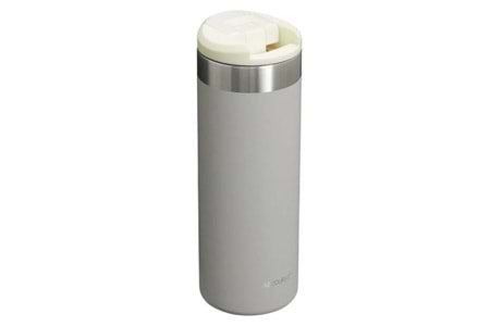 Stanley Transit Mug 0.47L Ash