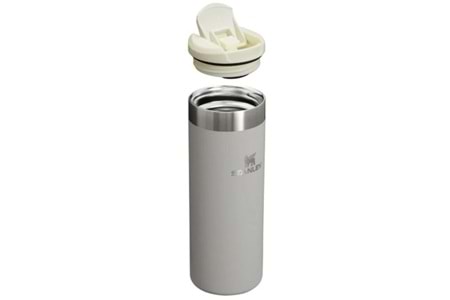 Stanley Transit Mug 0.47L Ash