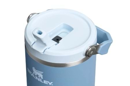 Stanley Flip Straw 0.89L Indigo