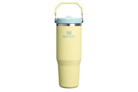 Stanley Flip Straw 0.89L Pomelo