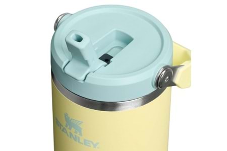 Stanley Flip Straw 0.89L Pomelo