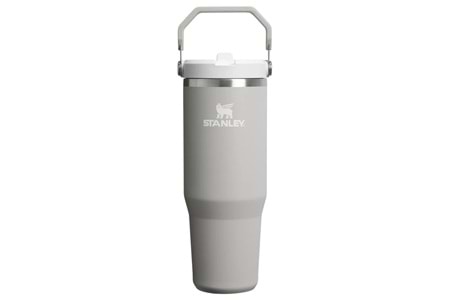 Stanley Flip Straw 0.89L Ash