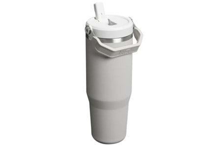 Stanley Flip Straw 0.89L Ash