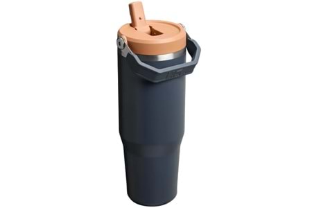 Stanley Flip Straw 0.89L Twilight