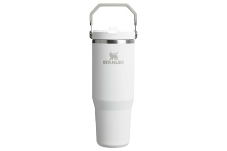 Stanley Flip Straw 0.89L Frost