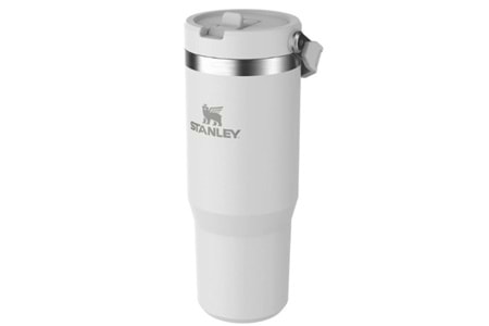 Stanley Flip Straw 0.89L Frost