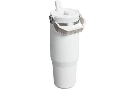 Stanley Flip Straw 0.89L Frost