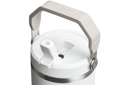 Stanley Flip Straw 0.89L Frost