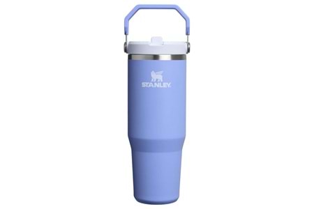 Stanley Flip Straw 0.89L Hydrangea