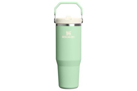 Stanley Flip Straw 0.89L Pistachio