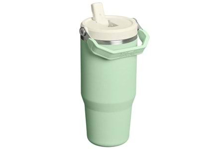 Stanley Flip Straw 0.89L Pistachio