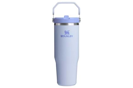 Stanley Flip Straw 0.89L Dew Drop