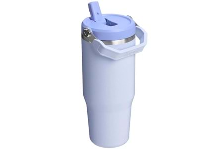 Stanley Flip Straw 0.89L Dew Drop