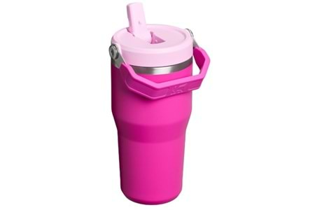 Stanley Flip Straw 0.59L Violet