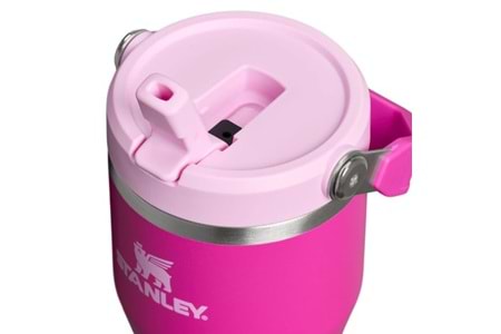 Stanley Flip Straw 0.59L Violet