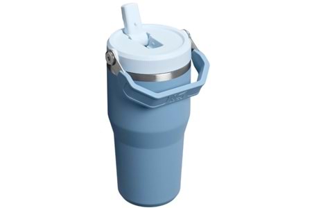 Stanley Flip Straw 0.59L Indigo