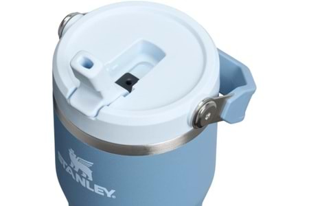 Stanley Flip Straw 0.59L Indigo
