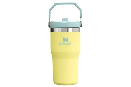 Stanley Flip Straw 0.59L Pomelo
