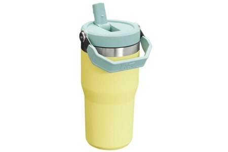 Stanley Flip Straw 0.59L Pomelo