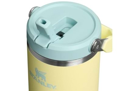 Stanley Flip Straw 0.59L Pomelo