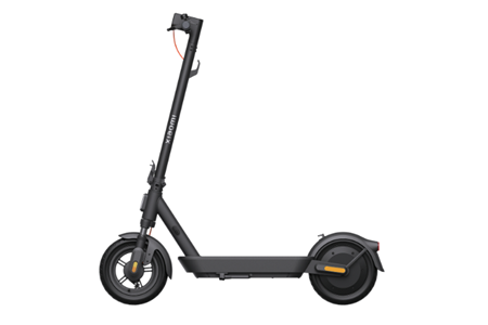 Xiaomi Electric Scooter 5