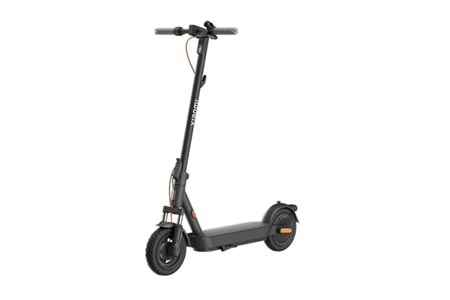 Xiaomi Electric Scooter 5
