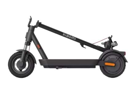 Xiaomi Electric Scooter 5