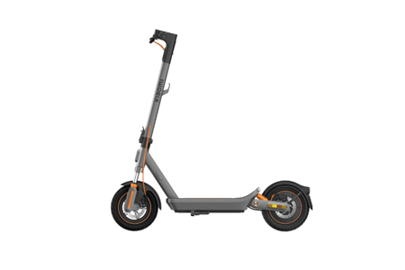 Xiaomi Electric Scooter 6 Max