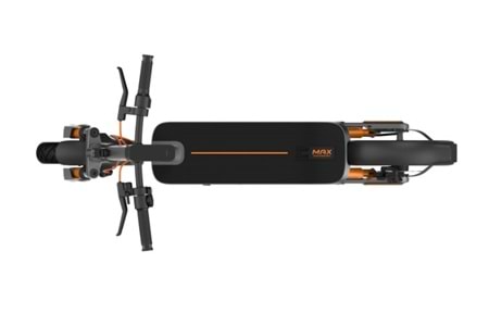 Xiaomi Electric Scooter 6 Max