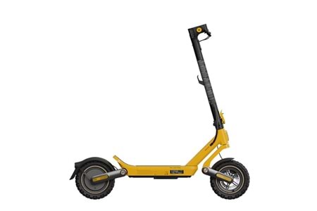 Xiaomi Electric Scooter 6 Ultra