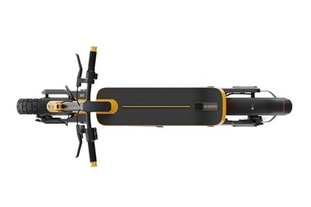 Xiaomi Electric Scooter 6 Ultra