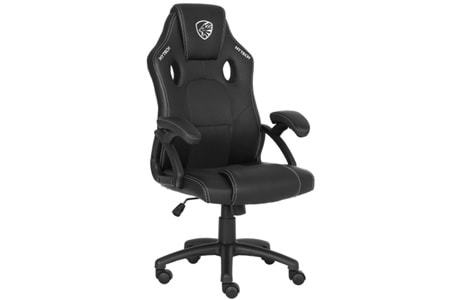 Hytech KL-H28 Roar Siyah Oyuncu Koltuğu
