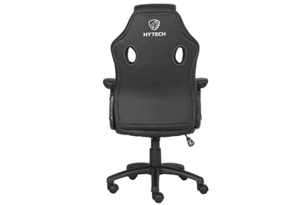 Hytech KL-H28 Roar Siyah Oyuncu Koltuğu
