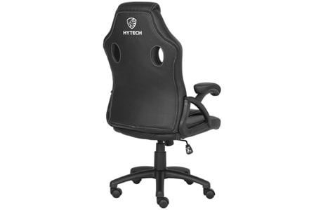 Hytech KL-H28 Roar Siyah Oyuncu Koltuğu