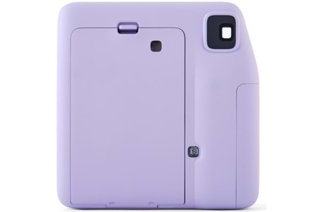 Fujifilm Instax Mini SE Purple