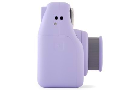 Fujifilm Instax Mini SE Purple