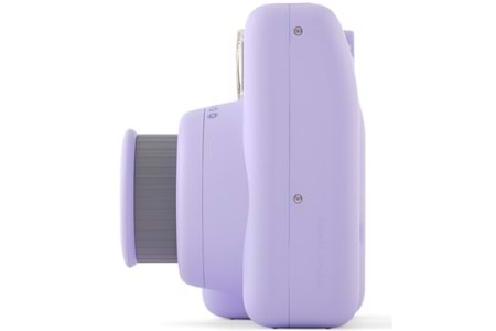 Fujifilm Instax Mini SE Purple
