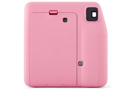 Fujifilm Instax Mini SE Pink