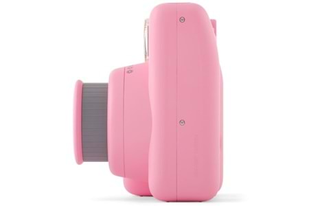Fujifilm Instax Mini SE Pink