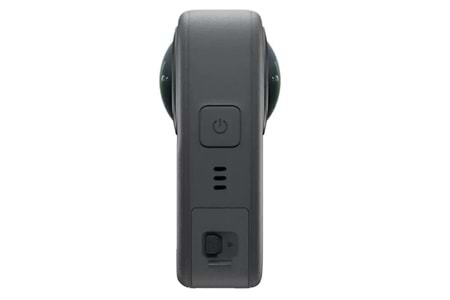 DJI Osmo 360 Action Camera Adventure Combo